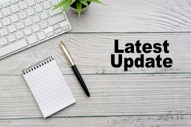 Real estate trading volume reaches QR1.528bn in January