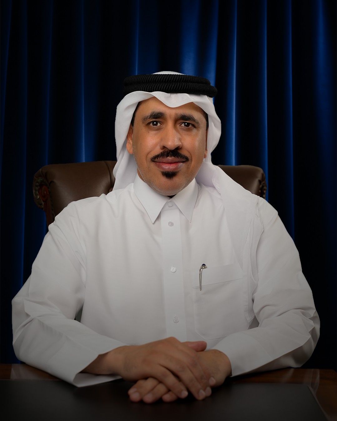 D.Hassan Mohsen Abad