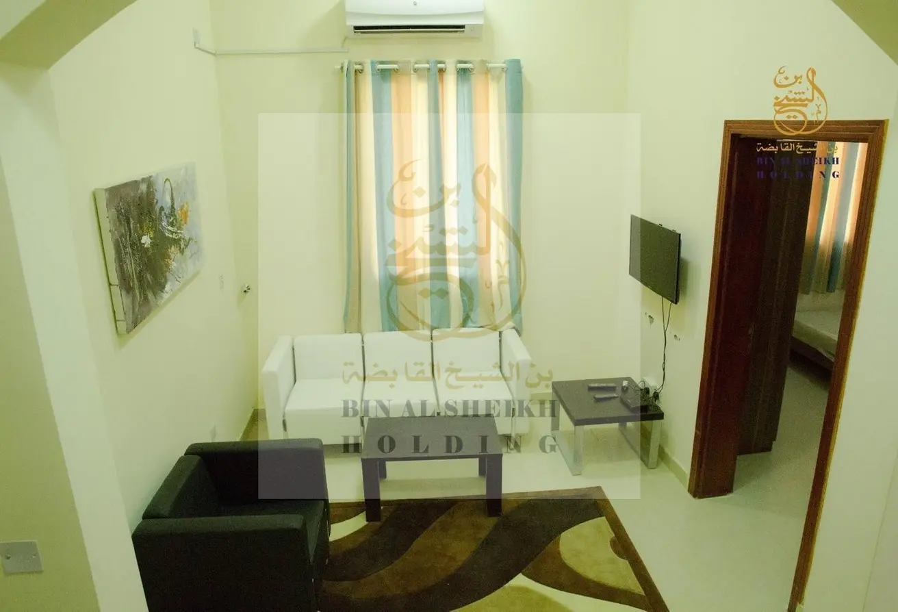 Premium Apartment - Old Airport