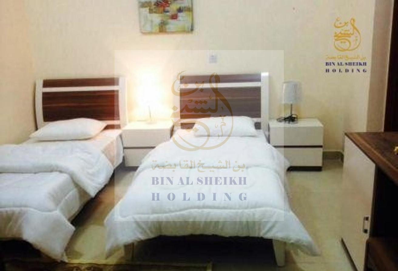 Premium Apartment - Old Airport