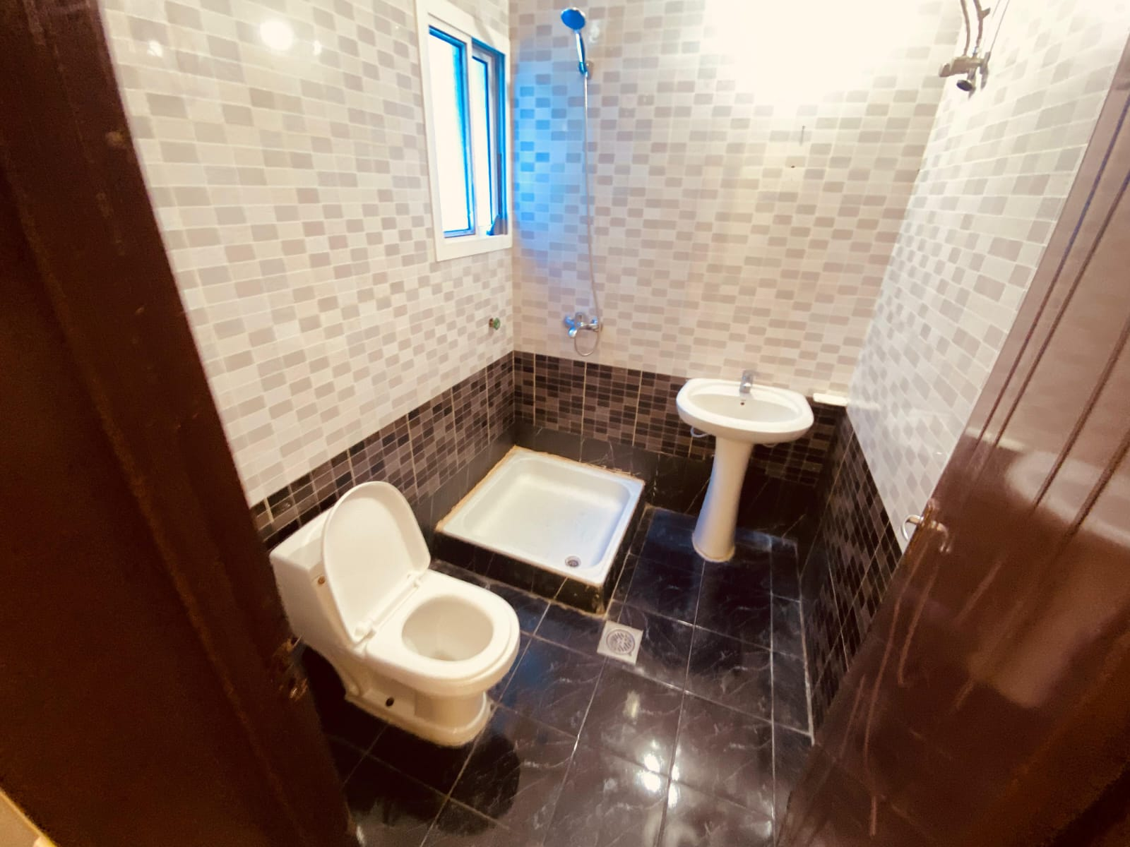 Umm salal Ali Villa 5 BHK