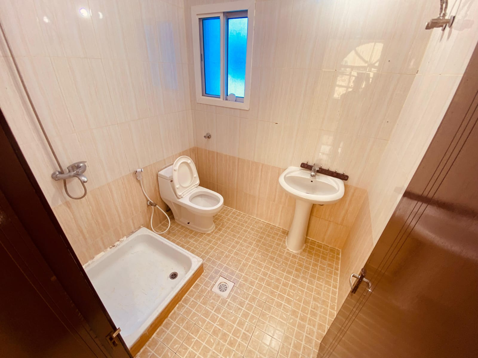 Umm salal Ali Villa 5 BHK