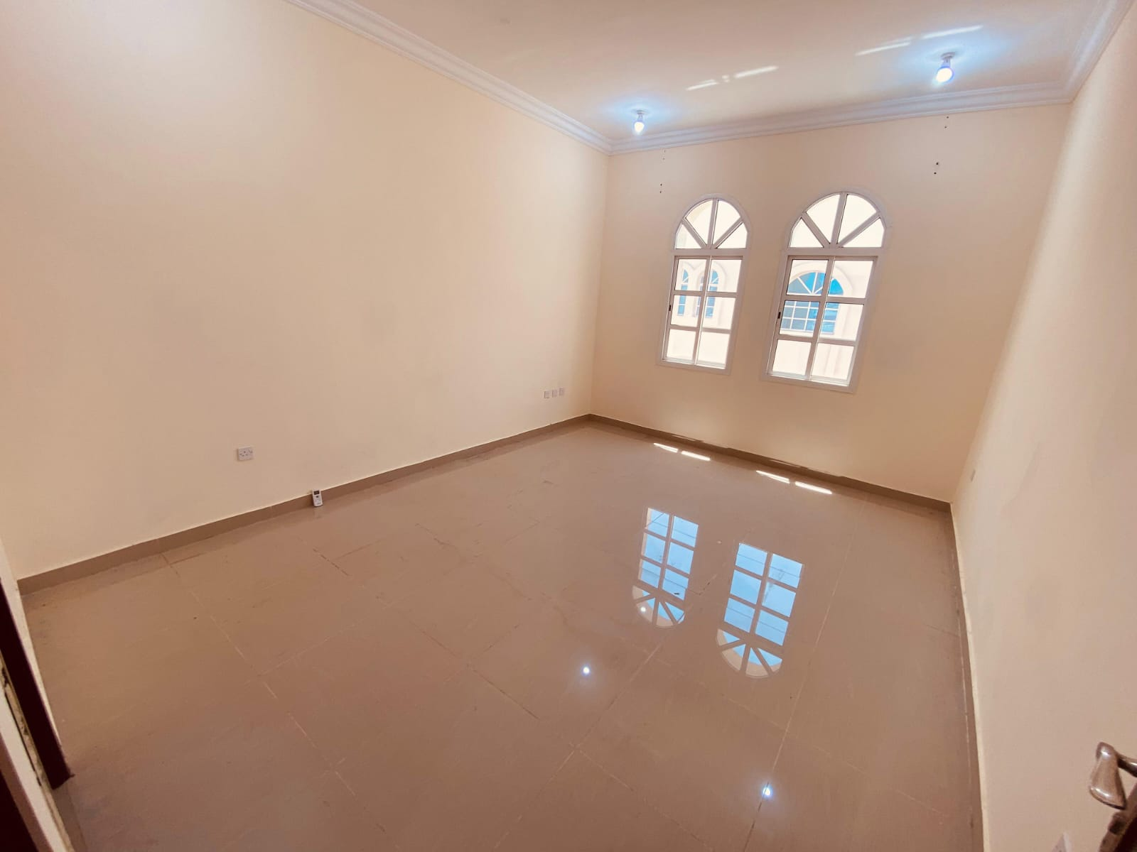 Umm salal Ali Villa 5 BHK