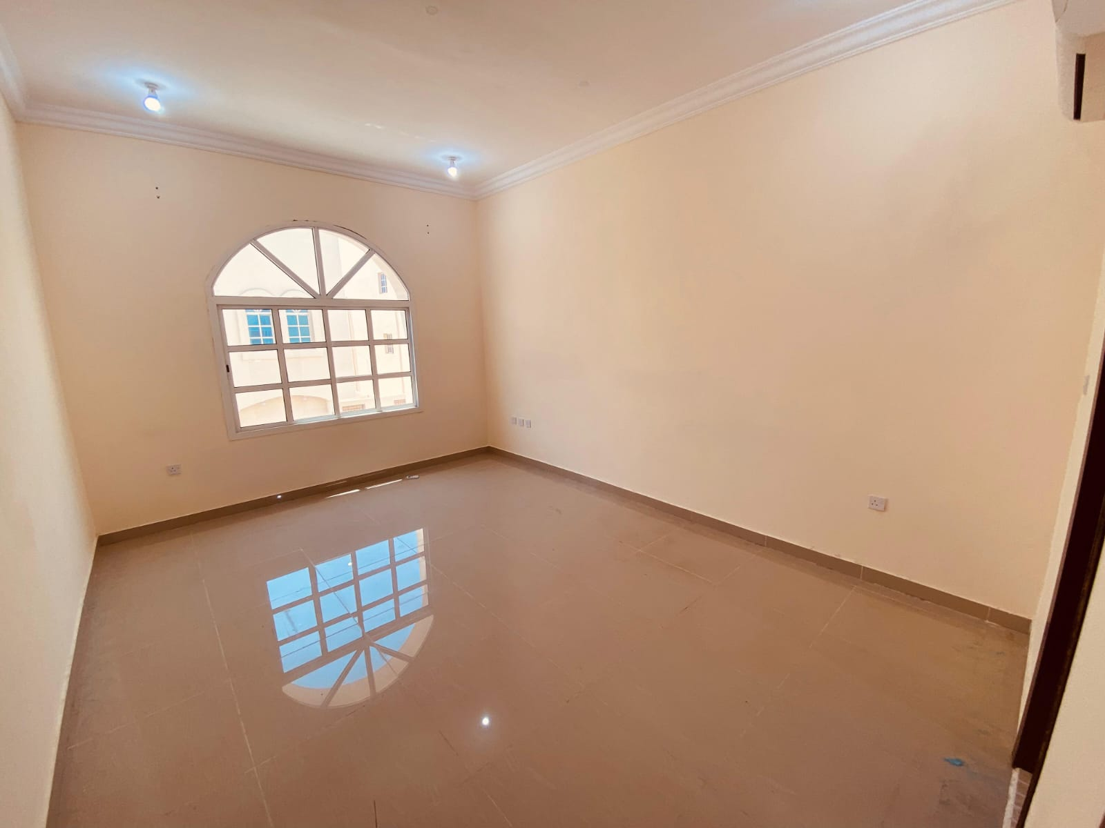 Umm salal Ali Villa 5 BHK