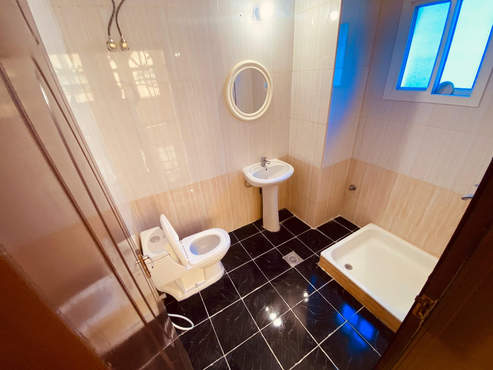 Umm salal Ali Villa 5 BHK