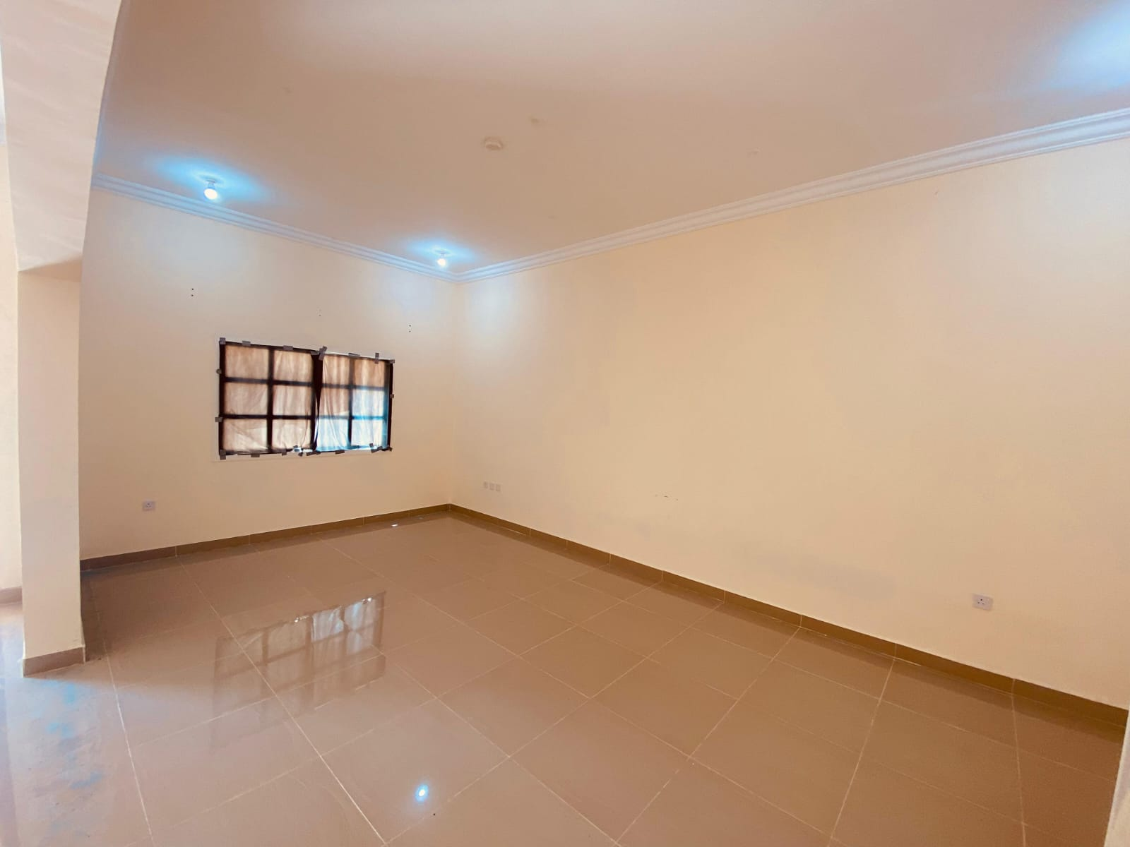Umm salal Ali Villa 5 BHK