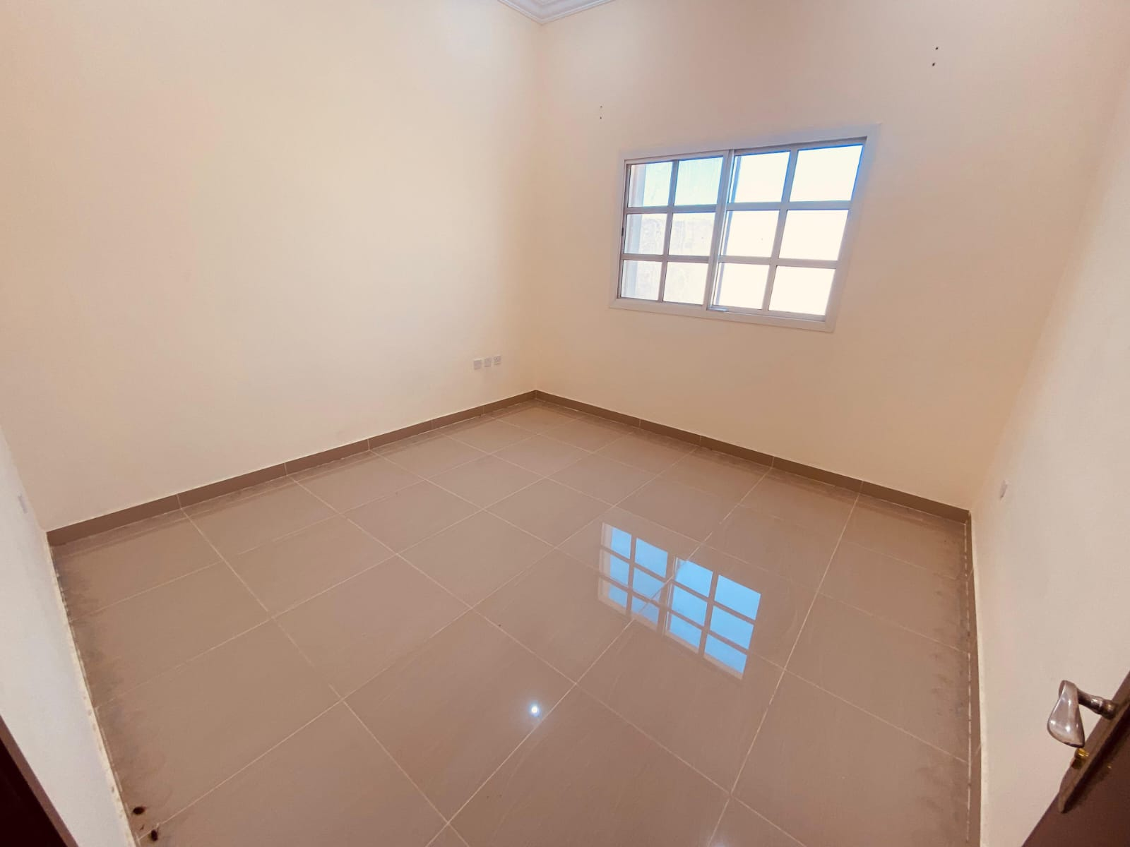 Umm salal Ali Villa 5 BHK